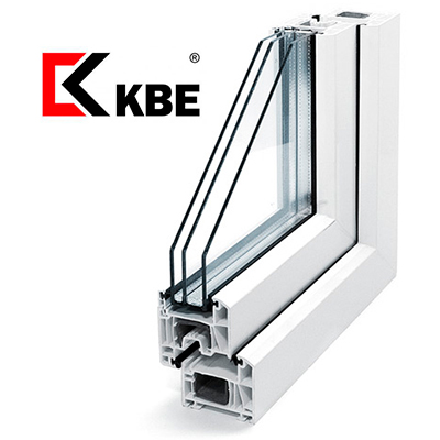 Профиль KBE Профиль KBE